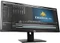 Dell UltraSharp U2913WM, 29" Vorschaubild