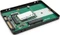 Digitus 2.5" Festplattenadapter, SATA auf M.2 oder mSATA Vorschaubild
