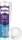 Metylan Maleracryl weiß, 300ml (1633275)