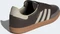 adidas Samba OG brown/putty grey/gold metallic Vorschaubild