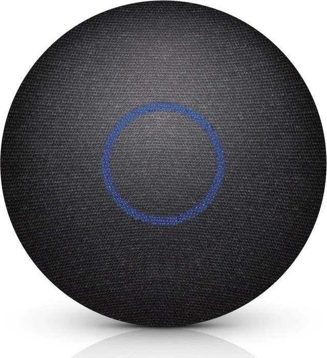 Ubiquiti UniFi nanoHD Casing, Cover, Fabric, 3er-Pack