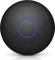 Ubiquiti UniFi nanoHD Casing, Cover, Fabric, 3er-Pack Vorschaubild