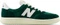 New Balance T500 marsh green Vorschaubild