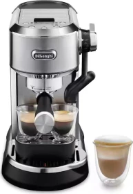 DeLonghi EC 950.M Dedica Maestro Plus