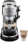 DeLonghi EC 950.M Dedica Maestro Plus Vorschaubild