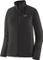 Patagonia R1 Fleece Jacke (Damen) Vorschaubild