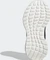 adidas Tensaur Run core black/core white/grey two (Junior) Vorschaubild