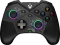 MSI Force Pro Wireless Controller (Xbox SX/PC/Android) Vorschaubild