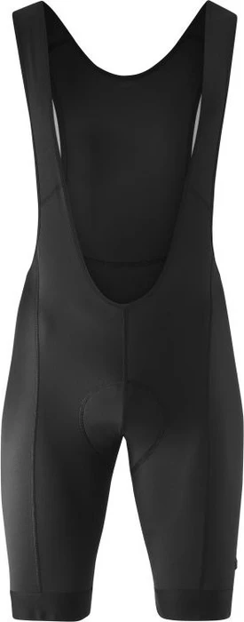 Gonso Teglio Bib V2 Fahrradhose kurz (Herren)