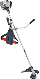 AL-KO Easy BC 223 B Benzin-Rasentrimmer