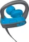 Apple Beats Powerbeats3 Wireless blau Vorschaubild