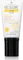 Heliocare Color Gelcream Vorschaubild
