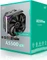 DeepCool AS500 Plus, schwarz Vorschaubild