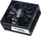 SilverStone SFX-L Series SX1000R Platinum 1000W, SFX-L 4.0 Vorschaubild