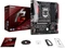 ASRock B365M Phantom Gaming 4 (Intel 1151 v2) Vorschaubild