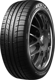 Kumho Ecsta LE Sport KU39 225/40 R18 92Y XL