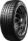 Kumho Ecsta LE Sport KU39 Vorschaubild