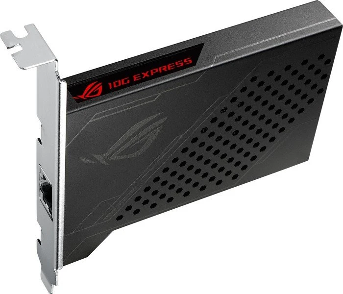 ASUS ROG Maximus VIII Extreme/Assembly (Intel 1151)