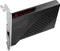ASUS ROG Maximus VIII Extreme/Assembly (Intel 1151) Vorschaubild