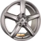 RC Design RC24 Vorschaubild
