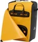 Vaude Aqua Transformer 26 Gepäcktasche burnt yellow Vorschaubild