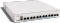 Cisco Catalyst 1300X Rackmount 5G Managed Switch, 10x RJ-45, 2x SFP28, 385W PoE++ Vorschaubild