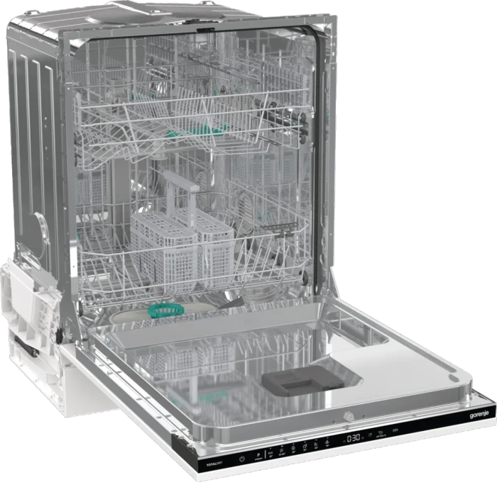 Gorenje GV642D90