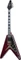 Gibson Flying V Custom (verschiedene Farben) Vorschaubild