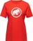 Mammut Core Classic T-Shirt kurzarm (Damen) Vorschaubild