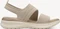 Tamaris Sandale beige (Damen) Vorschaubild