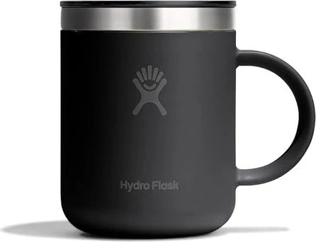 Hydro Flask Coffee Mug Isolierbecher 355ml