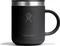 Hydro Flask Coffee Mug Isolierbecher 355ml Vorschaubild