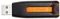 Verbatim Store 'n' Go V3 16GB orange, USB-A, USB 3.2 Gen 1×1 Vorschaubild