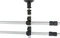 Trixie Auto-Gitter, 172x60cm Vorschaubild