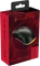 Verbatim SureFire Buzzard Claw, schwarz, USB Vorschaubild