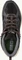 Jack Wolfskin Terraventure Texapore Mid phantom/grey (Herren) Vorschaubild