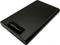 LC-Power LC-25U3-C4, USB-C 3.0 Vorschaubild