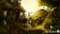 The Night of the Rabbit (Download) (PC) Vorschaubild