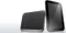 Lenovo IdeaPad K1, schwarz, 16GB Vorschaubild