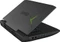 Schenker XMG U727-try, Core i7-7700K, 32GB RAM, 512GB SSD, 2TB HDD, GeForce GTX 1080, DE Vorschaubild