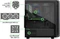 Endorfy SilentiumPC Signum SG1Q Evo TG ARGB, Glasfenster Vorschaubild