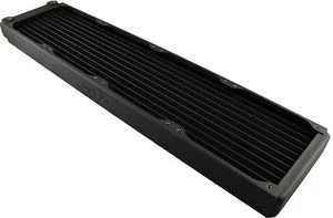 XSPC EX480 low profile, schwarz
