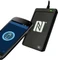 ACS ACR1252U NFC Reader III Cardreader, USB-A 2.0 [Stecker] Vorschaubild