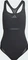 adidas Lanelux Y-Back Badeanzug schwarz (Damen) Vorschaubild