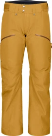 Norrøna tamok Gore-Tex Skihose lang camelflage (Herren)