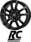 RC Design RC25 Vorschaubild