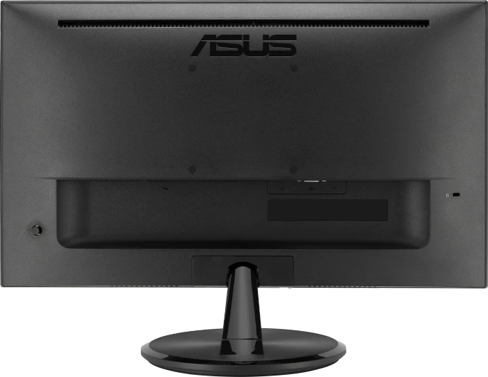 ASUS VP229HF, 21.5"