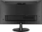 ASUS VP229HF, 21.5" Vorschaubild