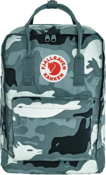 Fjällräven Kanken Graphics Laptop
