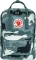 Fjällräven Kanken Graphics Laptop Vorschaubild